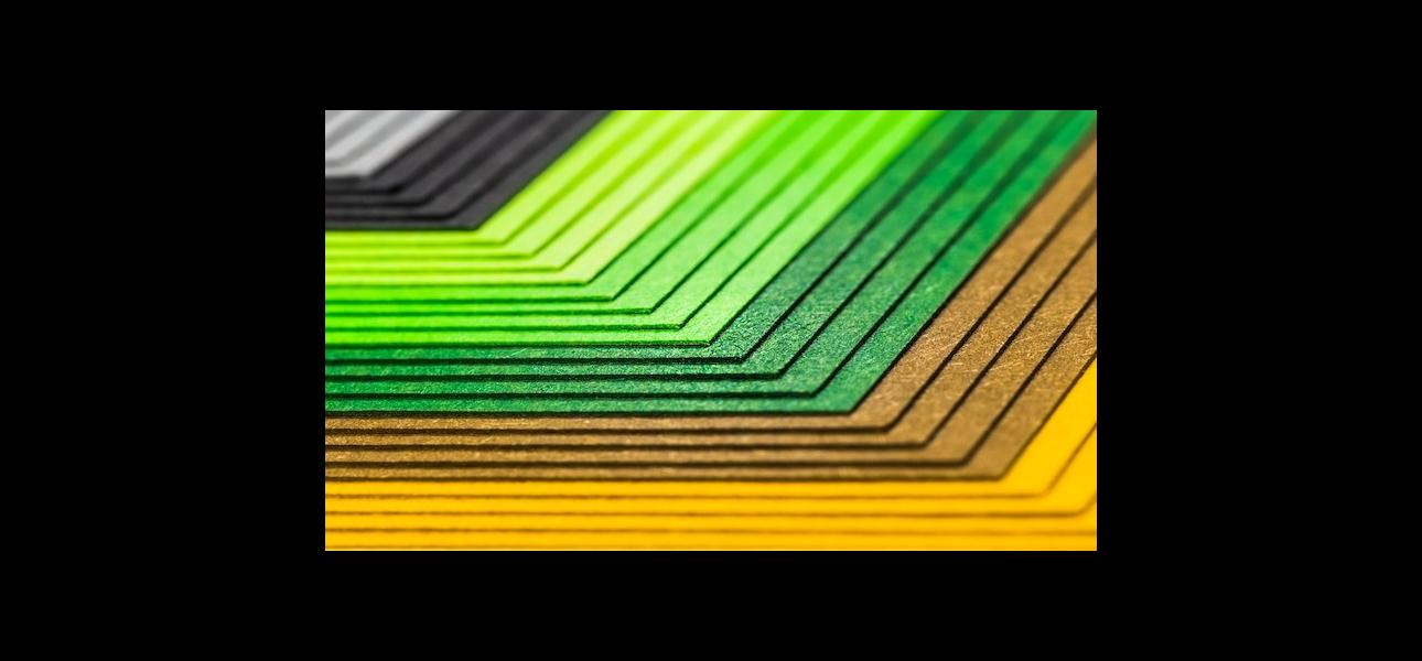 Escoger el color de tu marca