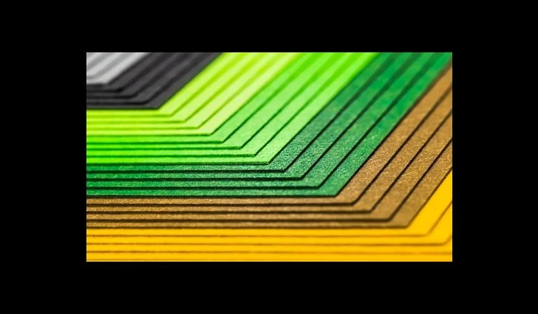 Escoger el color de tu marca