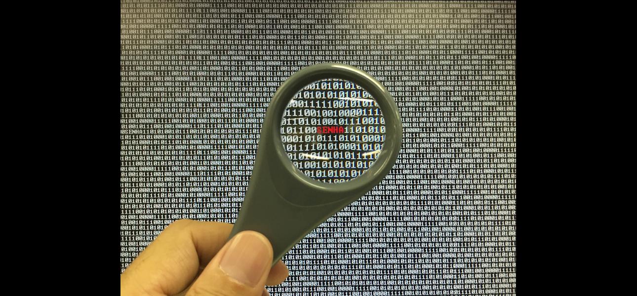 Registro intelectual para proteger tu software del plagio