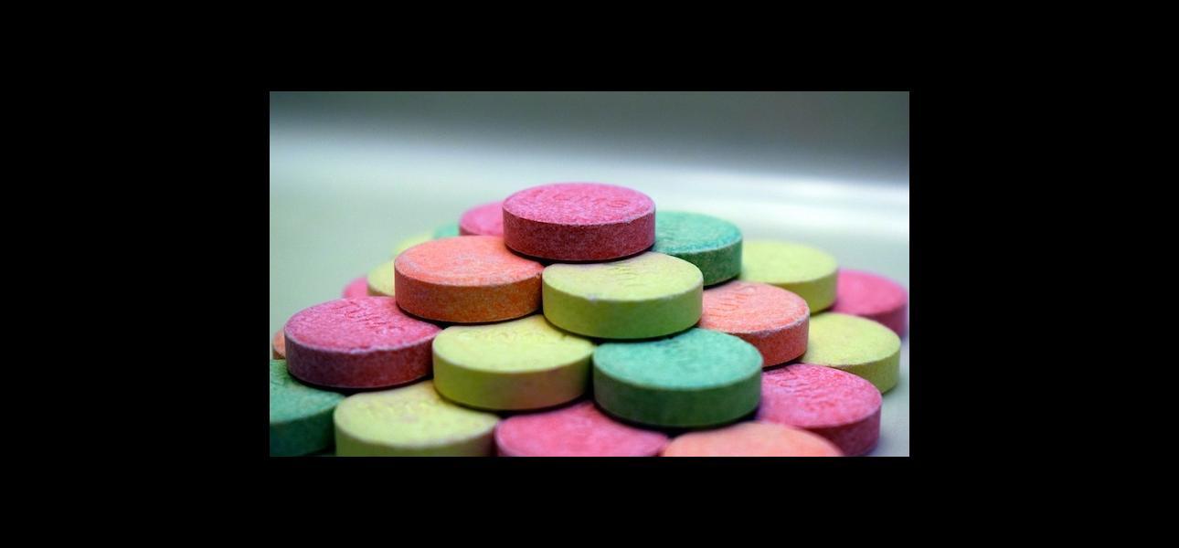 Empresas: registrar la marca y evitar que se convierta en genérica.