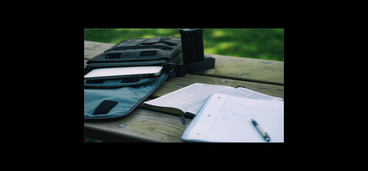 ¿Cómo evitar infringir un derecho de patente?