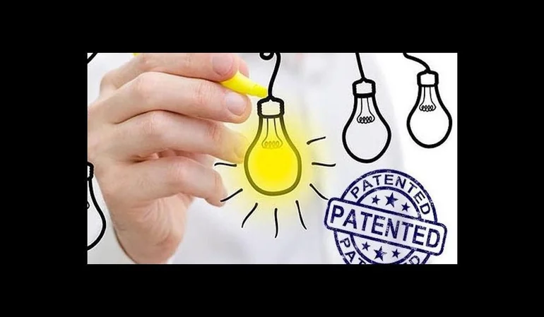 Cómo crear una patente excelente