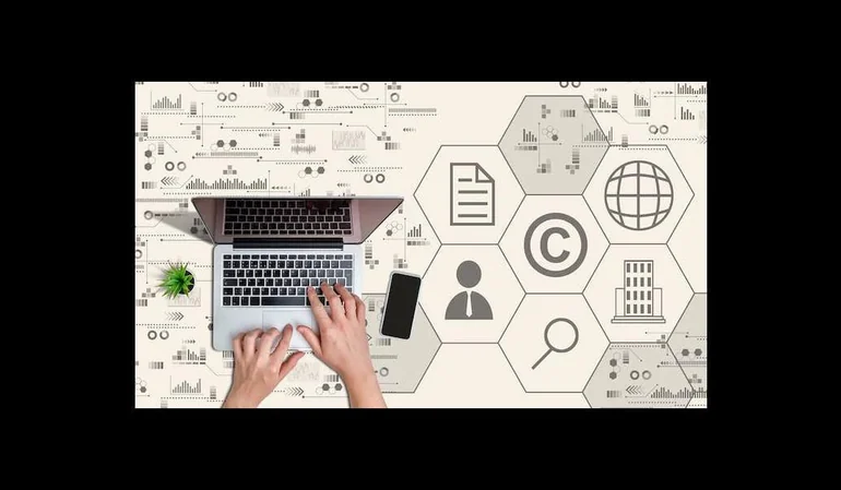 Alternativas a las licencias de patentes ¿cuándo debes licenciar?