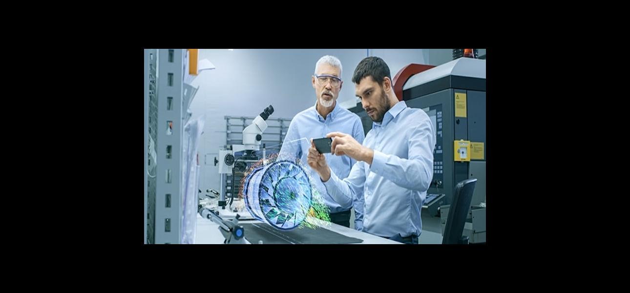 ¿Cómo se debe patentar un producto?