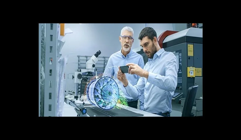 ¿Cómo se debe patentar un producto?