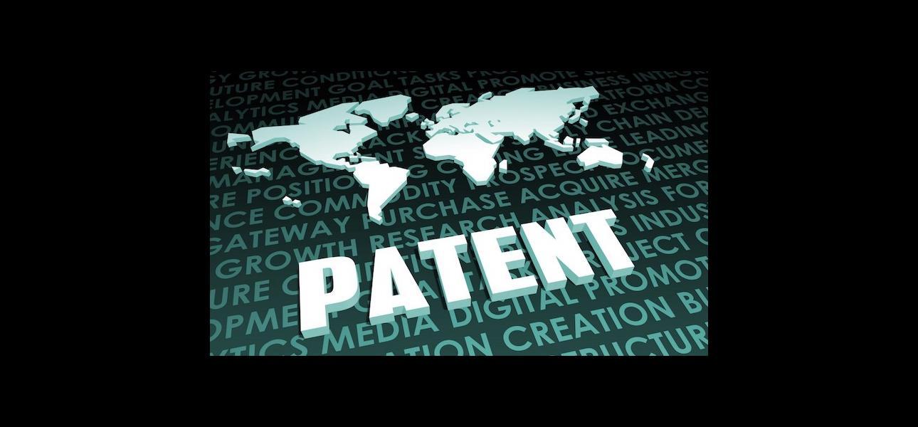 Ventajas de registrar una patente internacional o PCT