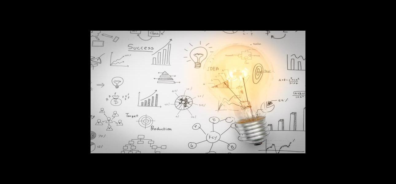 Tengo un invento, ¿cómo lo patento?