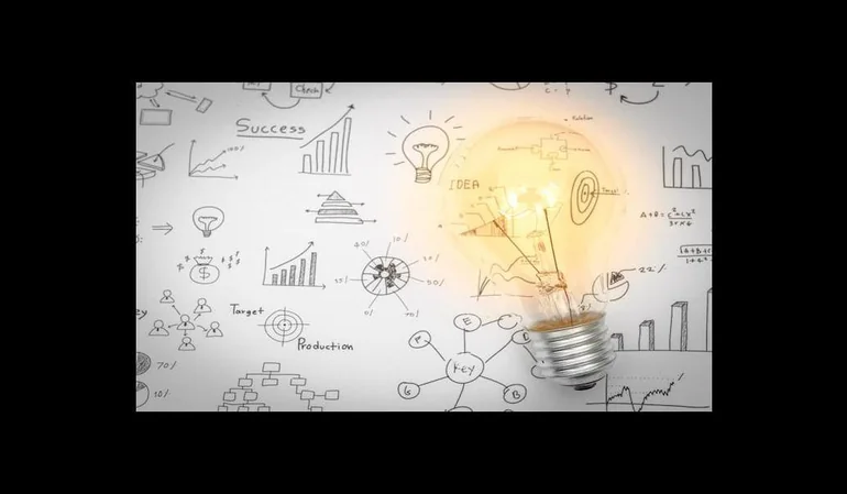 Tengo un invento, ¿cómo lo patento?
