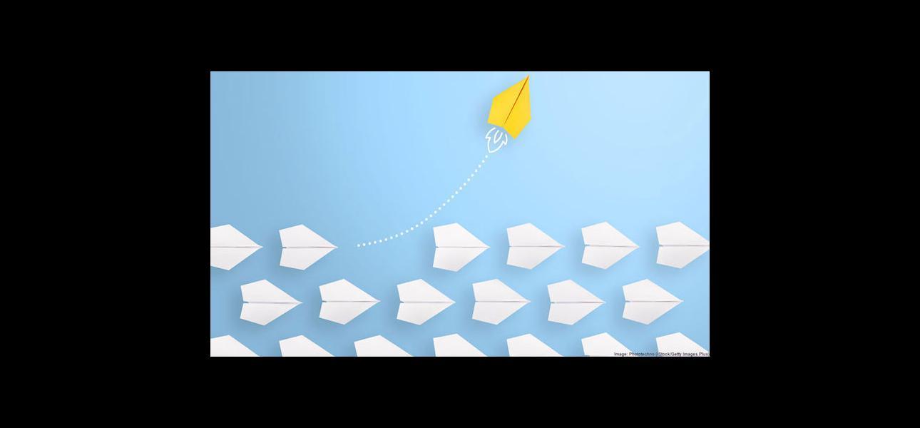 Registro de patentes internacionales ¿en qué se diferencian las distintas clasificaciones?