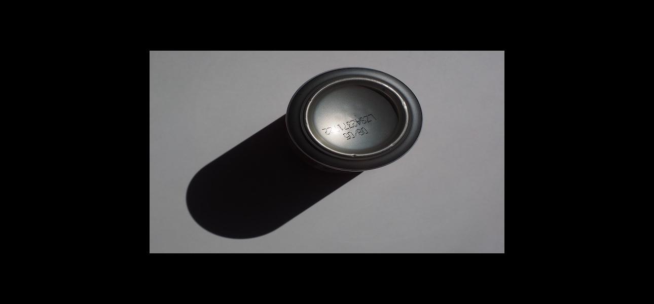 La propiedad intelectual como protección a la innovación