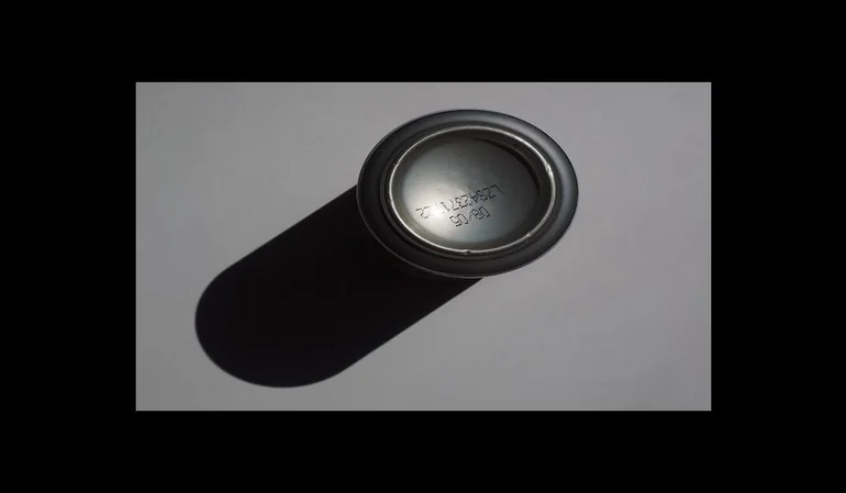 La propiedad intelectual como protección a la innovación