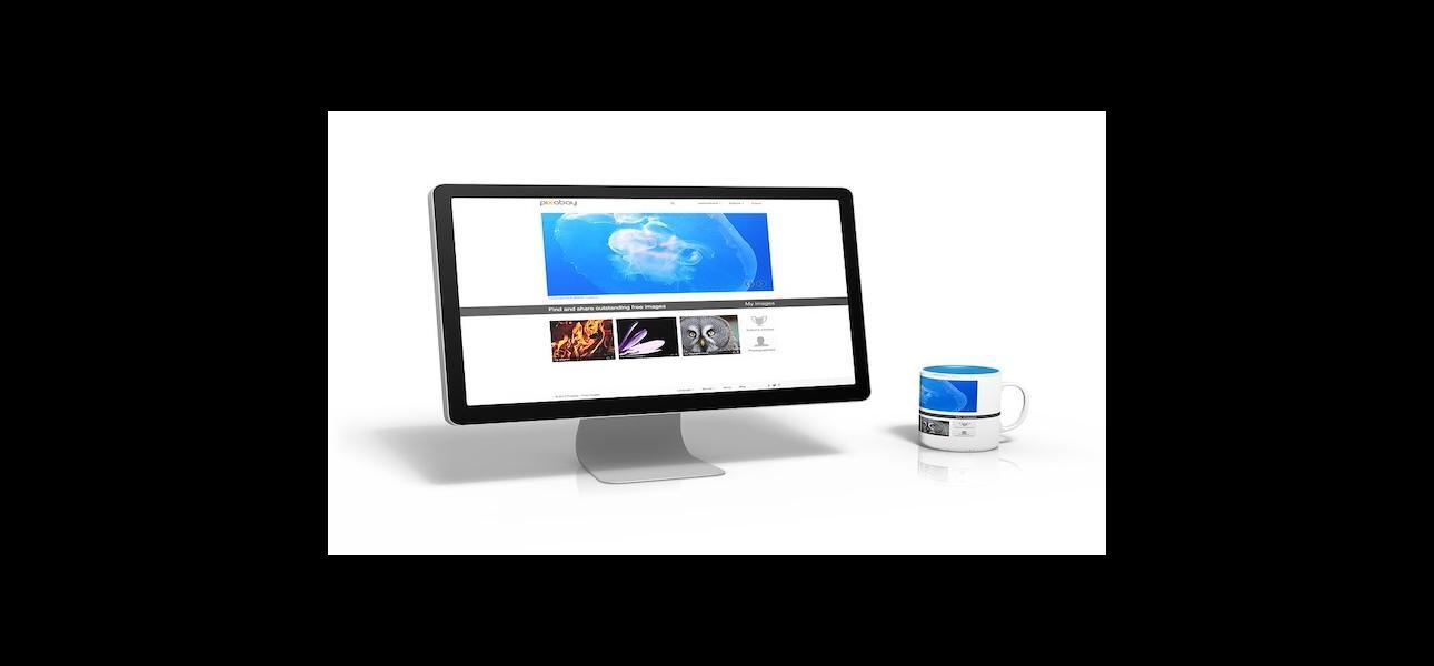 Cómo crear una empresa express