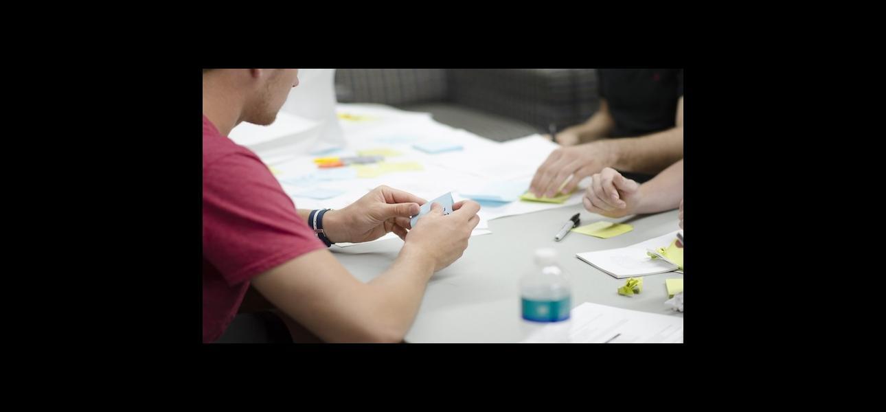 ¿Cómo registrar un modelo de utilidad?