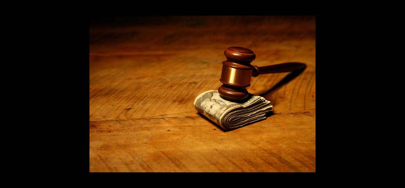 La responsabilidad de los convivientes de un deudor de pensión de alimentos