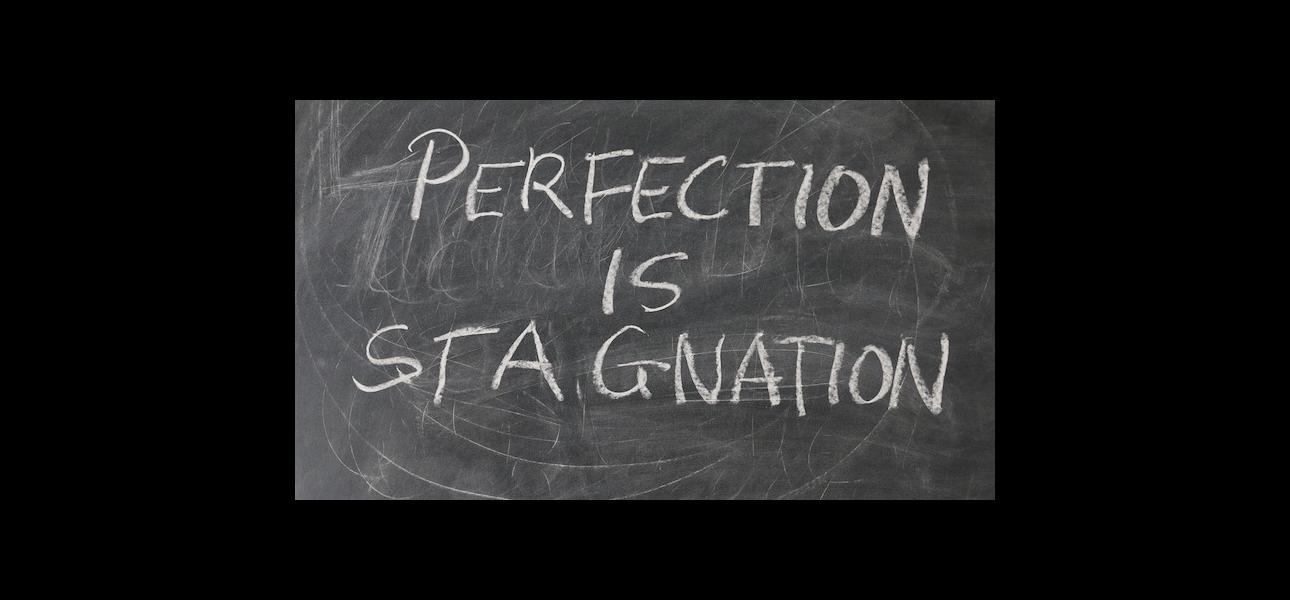 ¿Tocaste techo? registro de marcas chilenas se estanca durante los últimos años