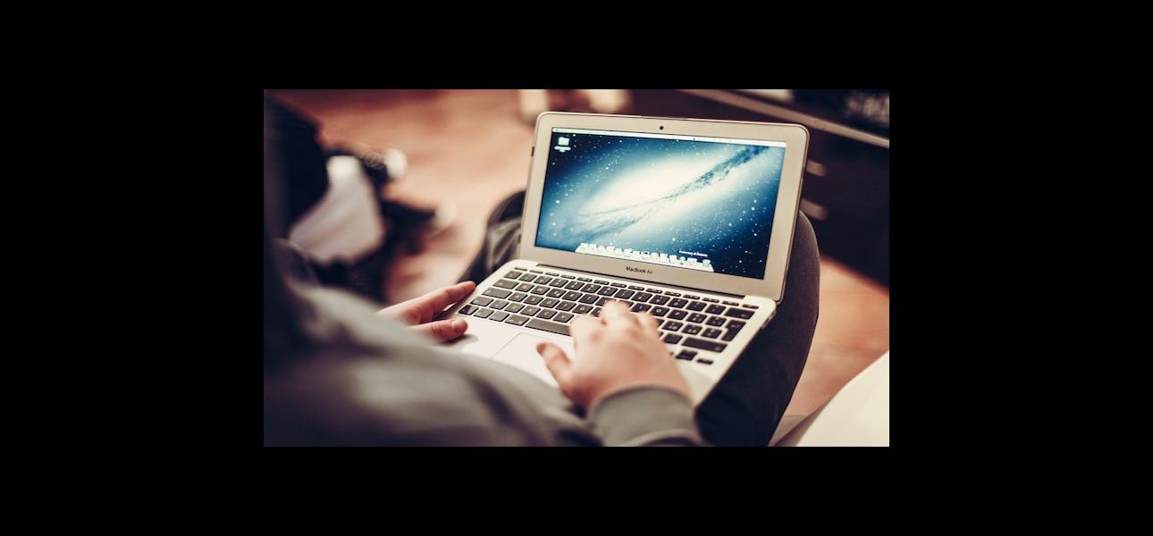 Las marcas y la despersonalización del servicio