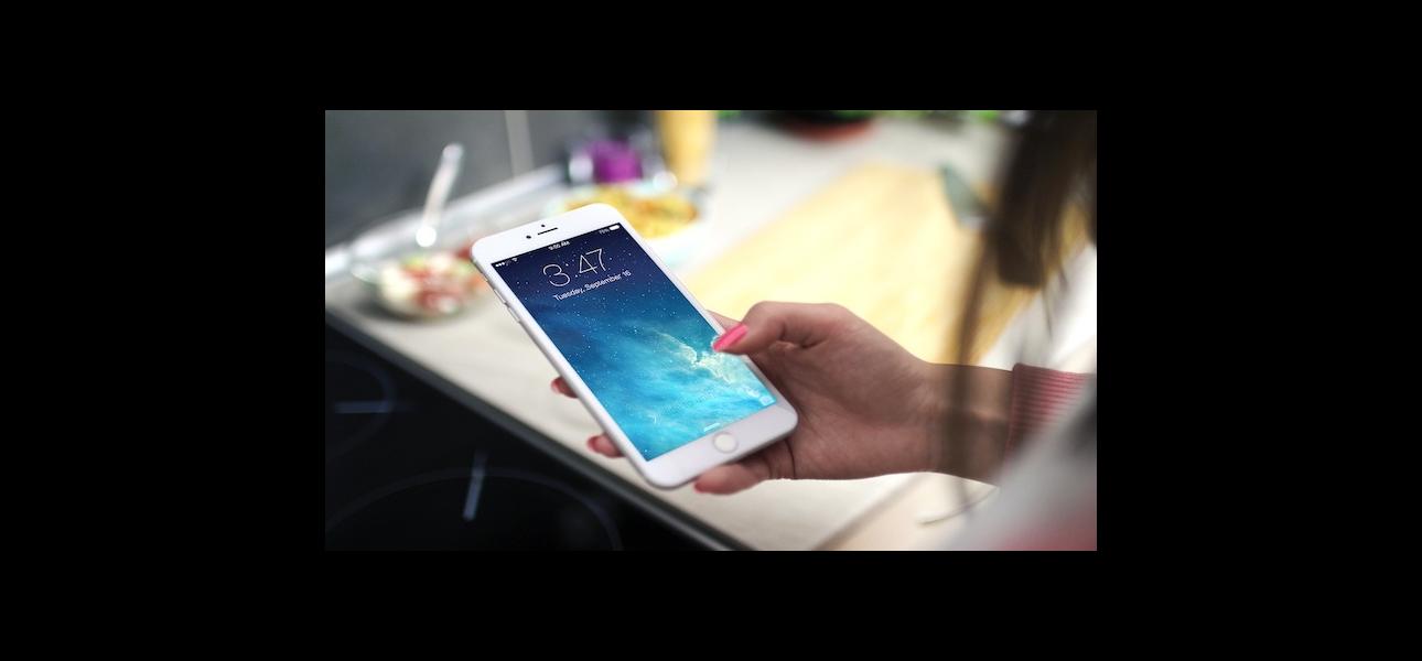 ¿Por qué la comercialización digital es el nuevo marketing tradicional?