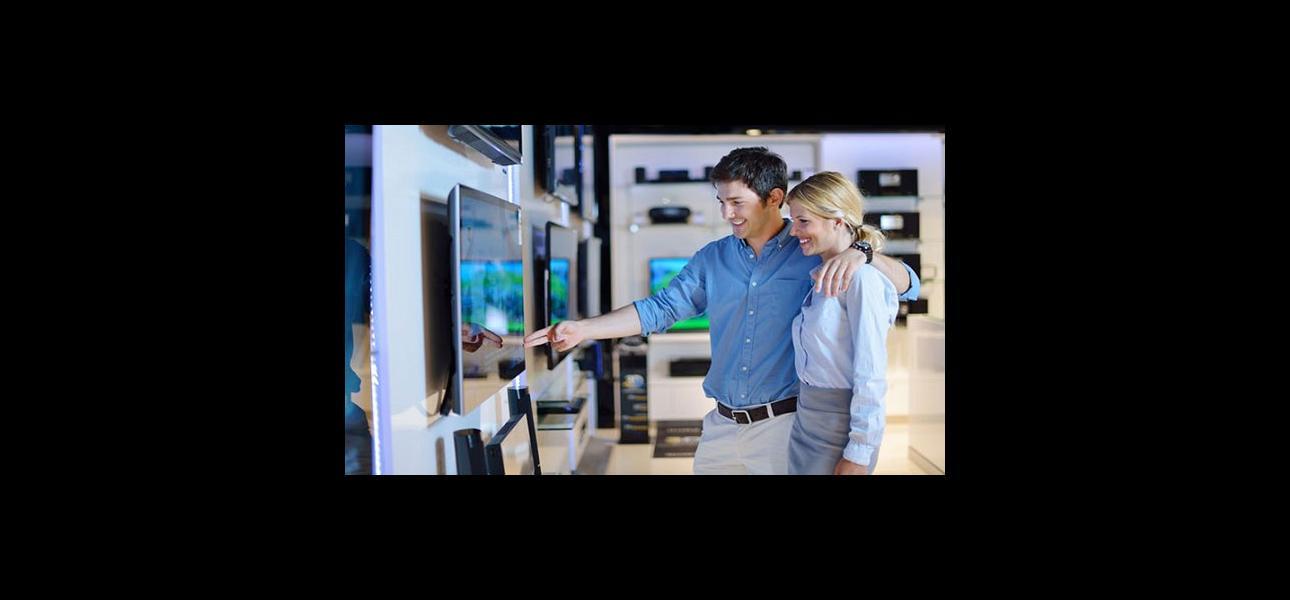 Derechos y deberes del consumidor