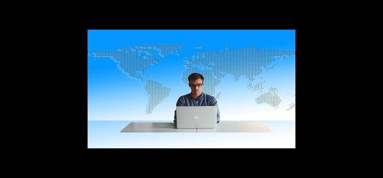 Marca y patente, consideraciones