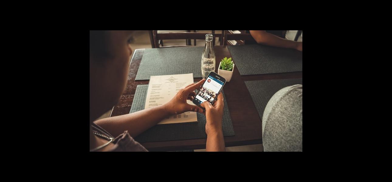 5 consejos de marketing para negocios pequeños