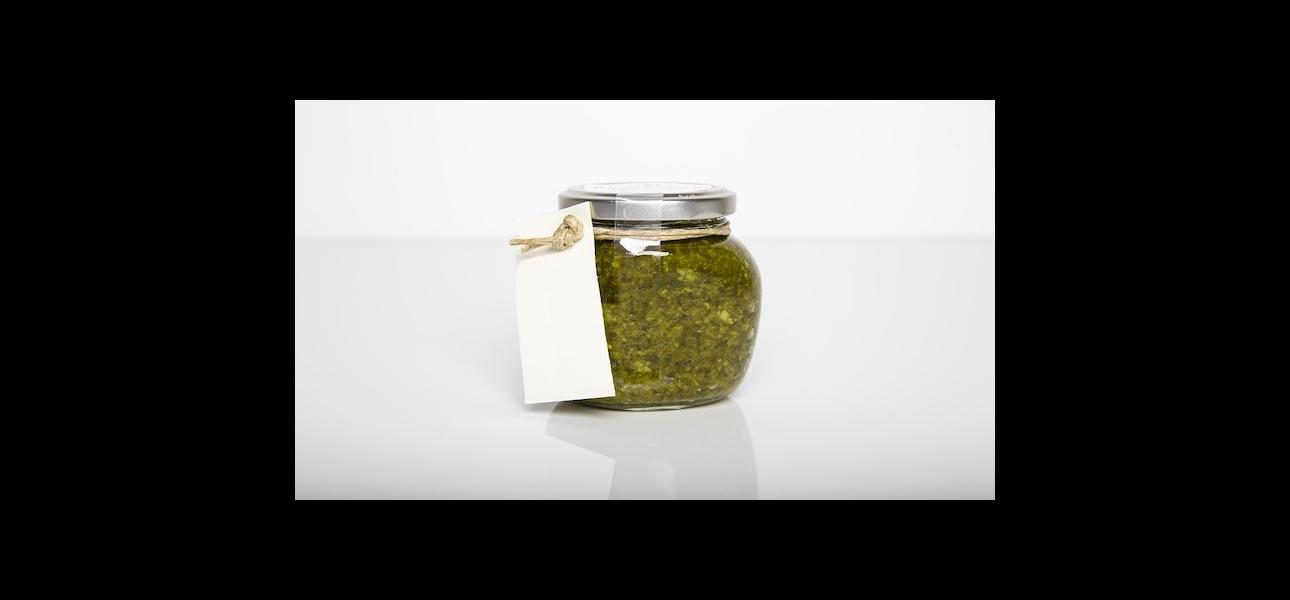 Beneficios de registrar tu marca comercial en Chile