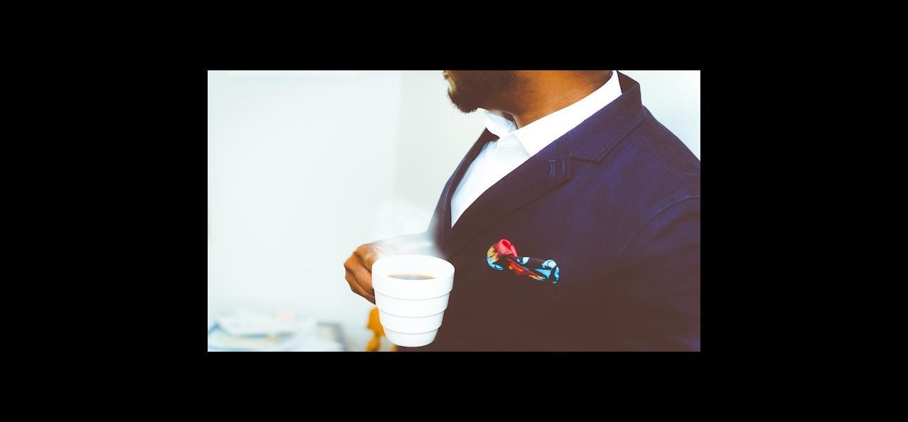 Trámites para comenzar como trabajador independiente