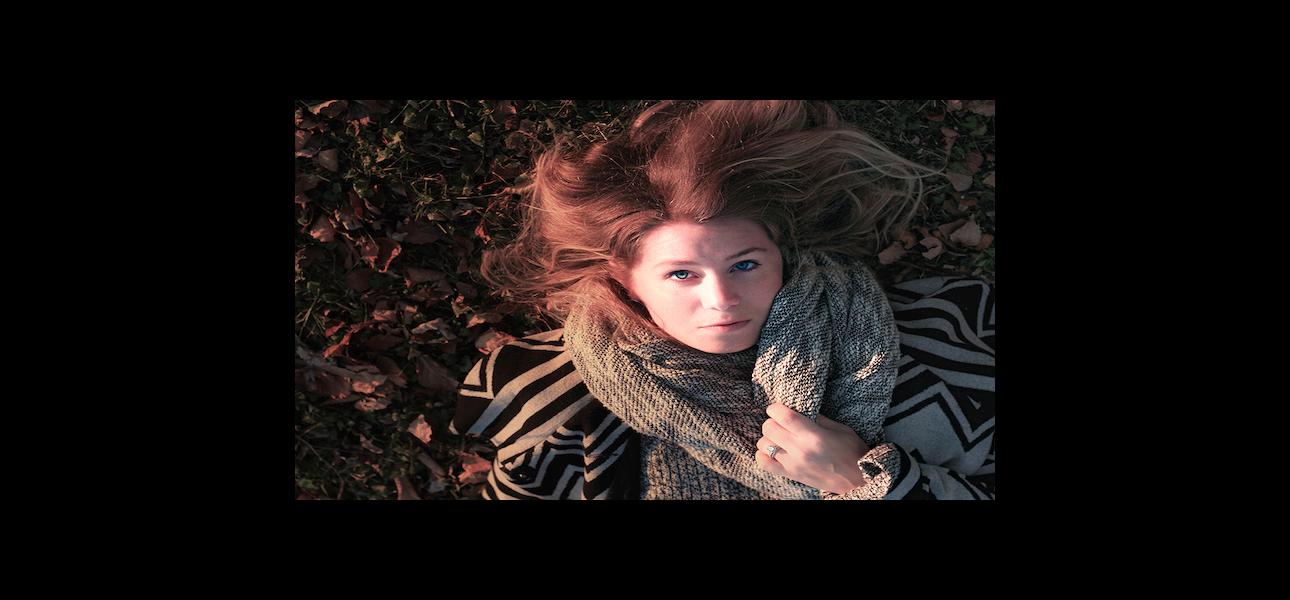 ¿Puedo ponerme un nombre que me identifique?