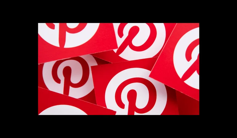 ¿Cómo hacer publicidad como un profesional en Pinterest?