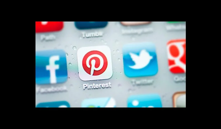 Cuatro consejos para crear grandes pines para tu marca en pinterest