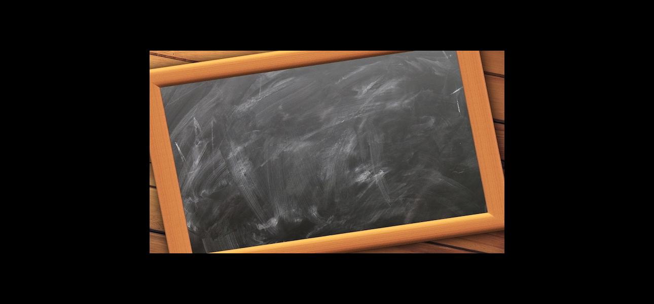 ¿Cómo puedes registrar tu logotipo?