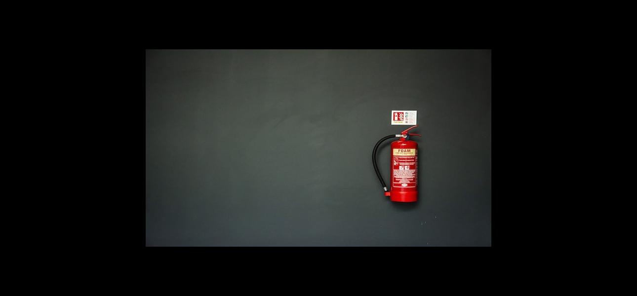 Plan de emergencia para marcas en crisis