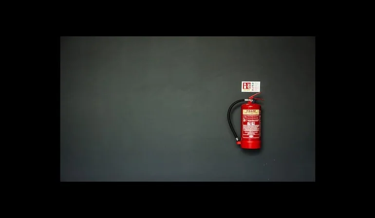 Plan de emergencia para marcas en crisis