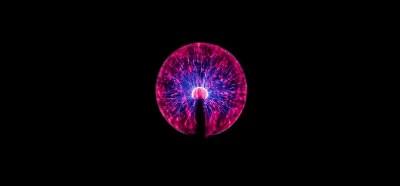 Patentar un invento ¿cómo empezar una buena cartera de patentes?