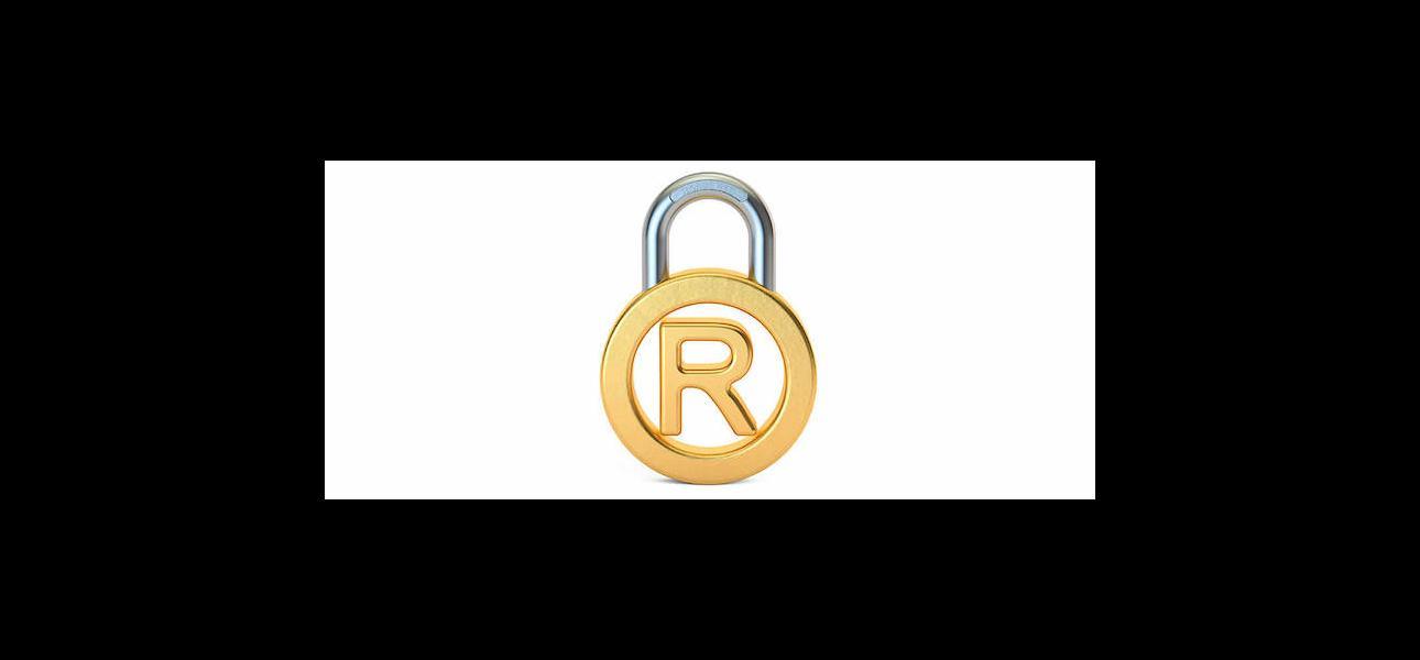 Errores que cometen las empresas con su registro de patentes