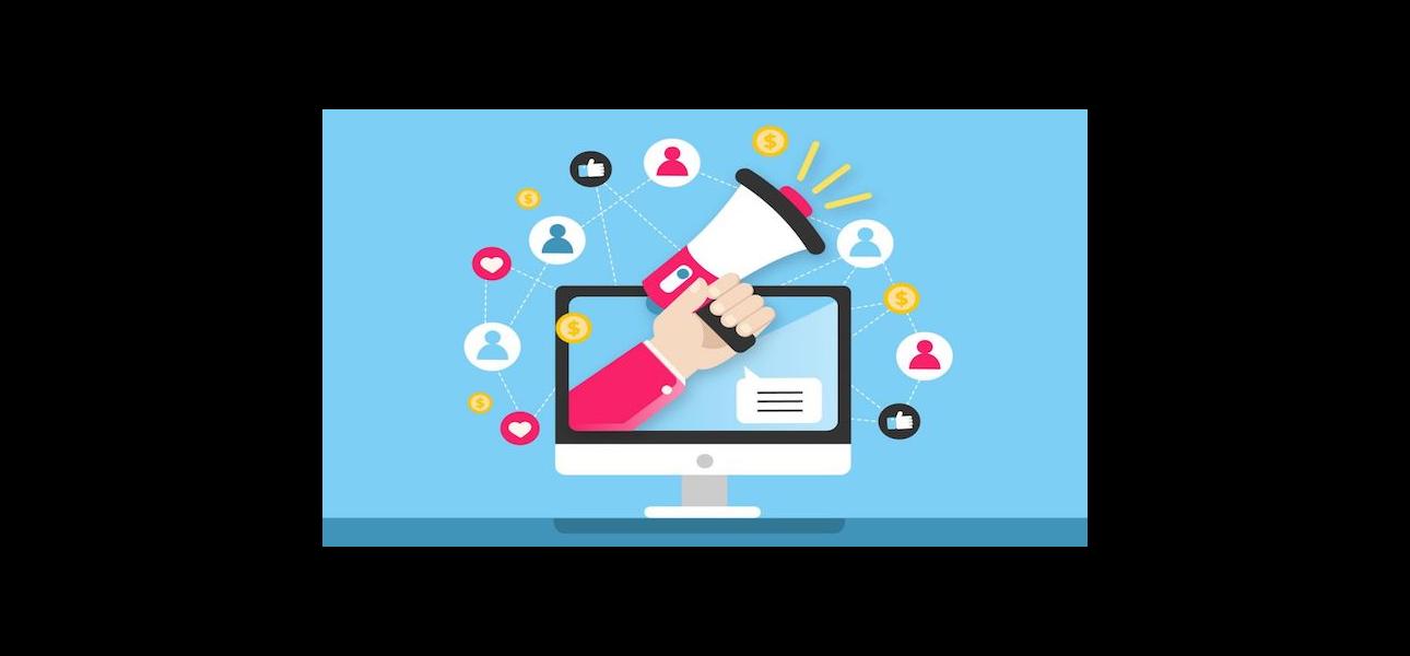 Agenda para mejorar el contenido visual online de tu empresa