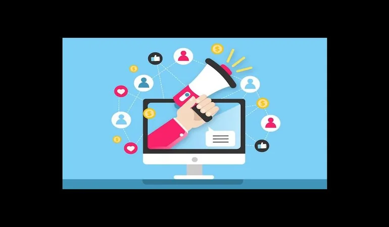 Agenda para mejorar el contenido visual online de tu empresa
