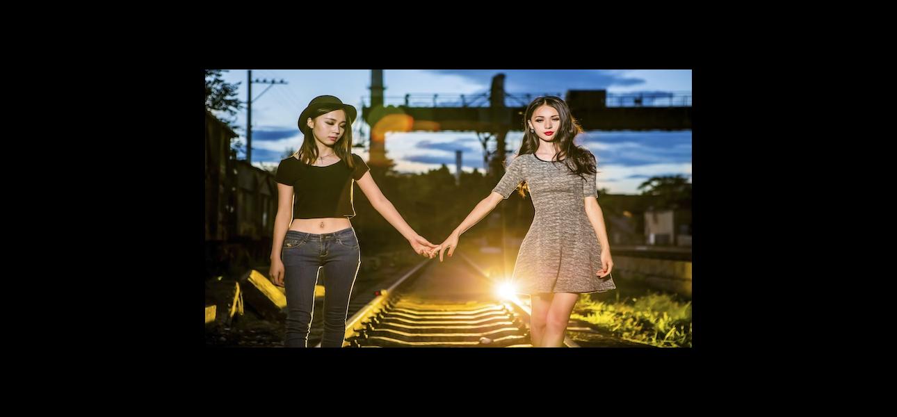 Chile después del acuerdo de unión civil