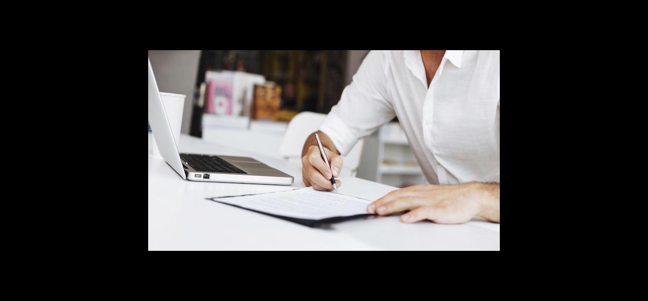 Posesión efectiva y la muerte en el extranjero