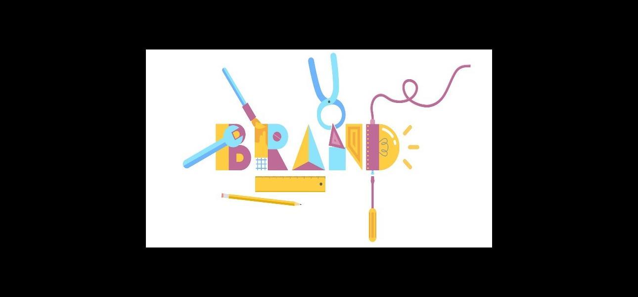 Diferentes formas de registrar una marca