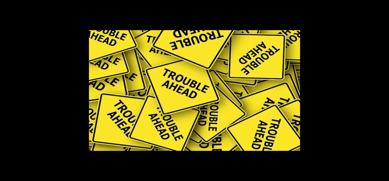 Errores comunes al registrar las marcas