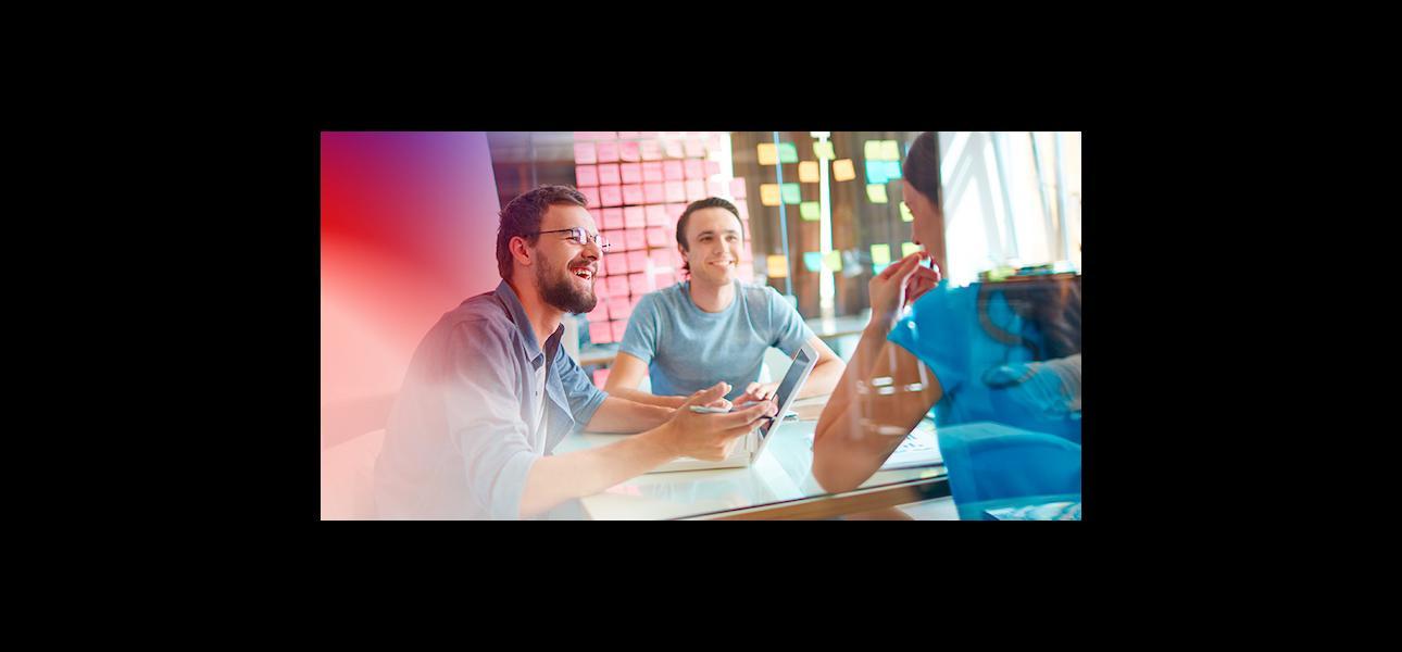 Cómo aumentar la productividad de tu empresa