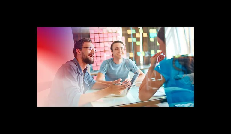 Cómo aumentar la productividad de tu empresa