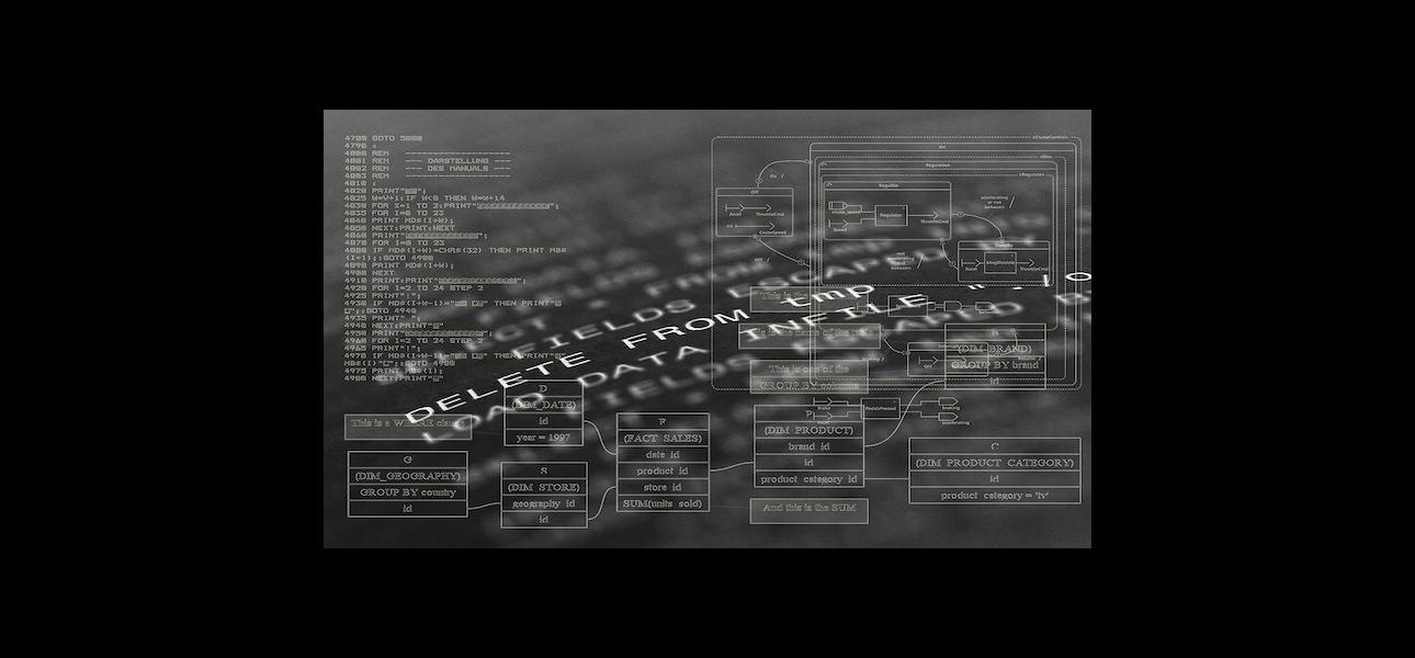 ¿Quieres obtener una patente para tu software?