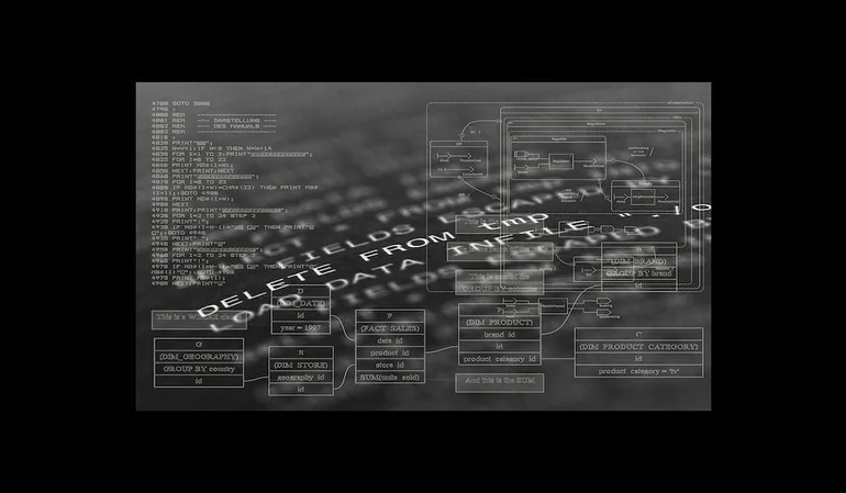 ¿Quieres obtener una patente para tu software?