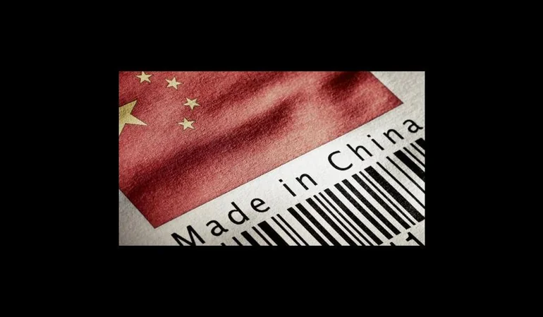 Inapi renueva acuerdo de cooperación con la oficina de propiedad intelectual China.