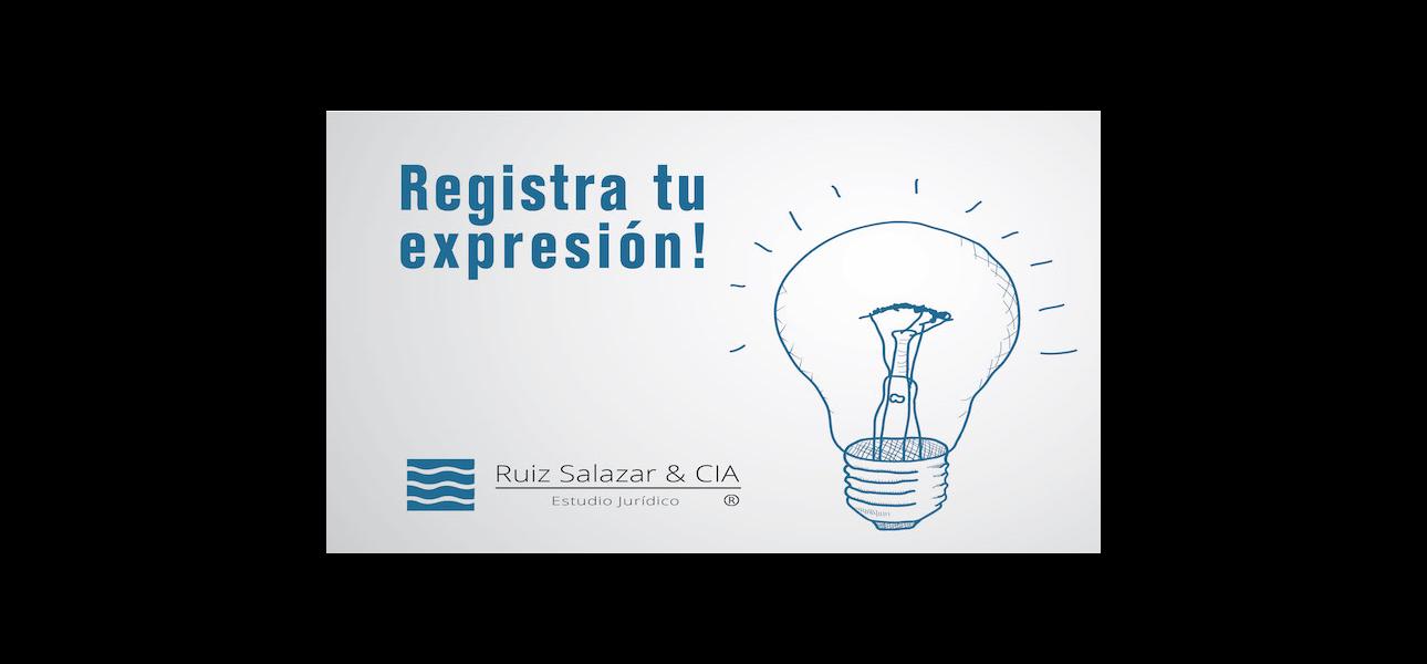 Inapi lanza nueva estrategia para incentivar la propiedad intelectual