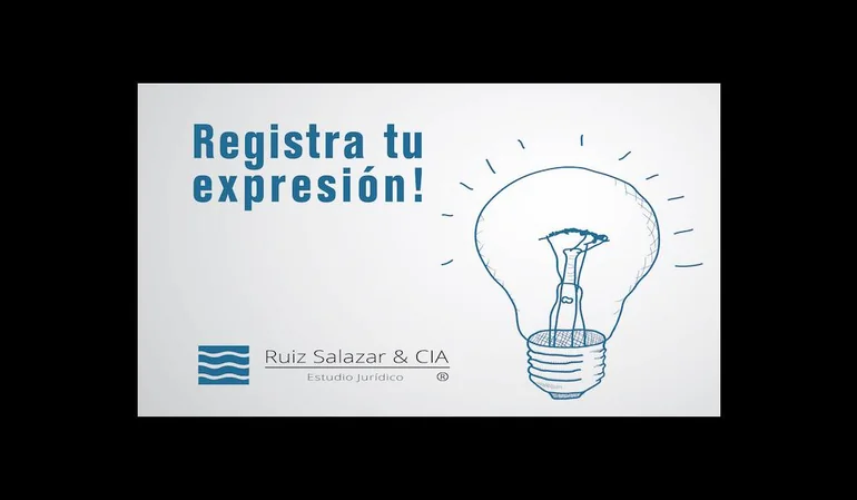 Inapi lanza nueva estrategia para incentivar la propiedad intelectual