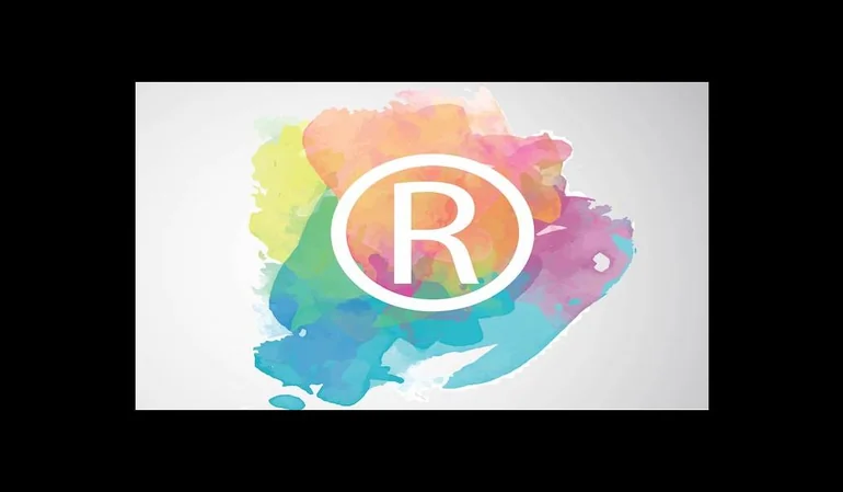 ¿sabes la importancia de usar el signo r o m.r. si tienes una marca comercial?