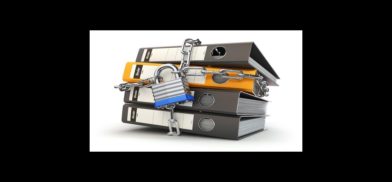 Proteger el nombre de tu negocio