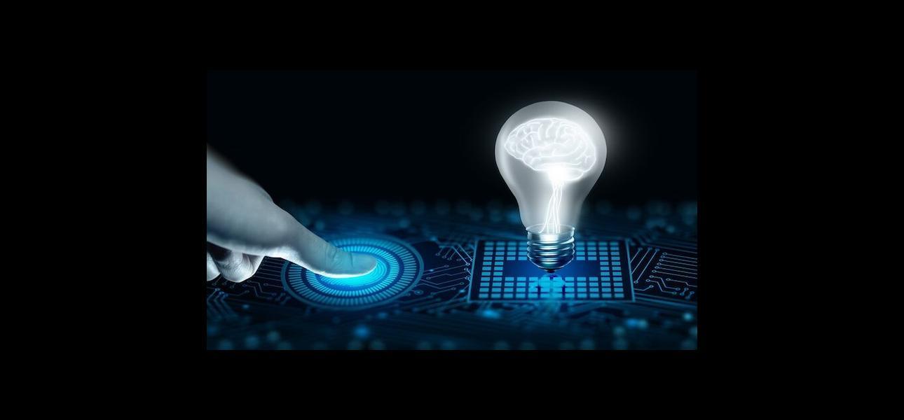 ¿Qué puedo hacer para proteger mis ideas antes de registrarlas?